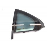 Vidro Fixo Traseiro Esquerdo Mercedes C180 2017 A2057300055