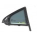Vidro Fixo Traseiro Esquerdo Mercedes C180 2017 A2057300055
