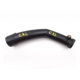 Mangueira Cano Intercooler Mercedes C180 2017 A2740980207