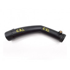 Mangueira Cano Intercooler Mercedes C180 2017 A2740980207