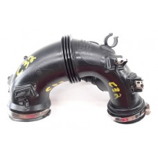 Mangueira Admissão Filtro Ar Mercedes C180 2017 A2740900029