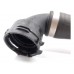 Mangueira Água Radiador Motor Mercedes C180 2017 A2055010082