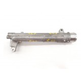 Cano Água Mercedes C180 2017 A2742000153