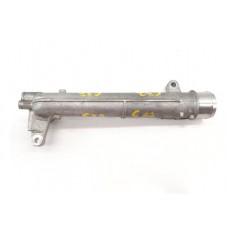 Cano Água Mercedes C180 2017 A2742000153