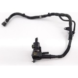 Mangueira Separador Óleo Mercedes C180 2017 A2700105401