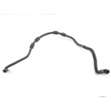 Mangueira Água Motor Mercedes C180 2017 A2055013691