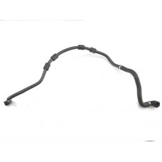 Mangueira Água Motor Mercedes C180 2017 A2055013691