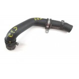 Mangueira Água Mercedes C180 2017 A2742000300