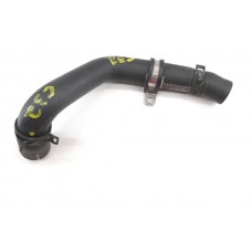 Mangueira Água Mercedes C180 2017 A2742000300