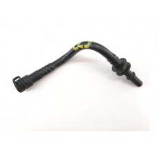 Mangueira Respiro Motor Mercedes C180 2017 A2740180300