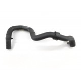 Mangueira Água Mercedes C180 2017 A2058301302