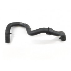 Mangueira Água Mercedes C180 2017 A2058301302