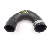 Mangueira Água Radiador Mercedes C180 2017 A2742002982