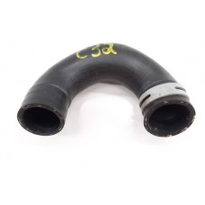 Mangueira Água Radiador Mercedes C180 2017 A2742002982