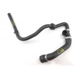 Mangueira Água Radiador Mercedes C180 2017 A0089976789