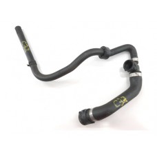 Mangueira Água Radiador Mercedes C180 2017 A0089976789