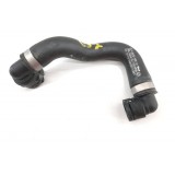 Mangueira Água Refrigeração Mercedes C180 2017 A2055011600