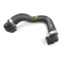 Mangueira Água Refrigeração Mercedes C180 2017 A2055011600