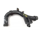 Mangueira Duto Admissão Ar Mercedes C180 2017 A20488052144