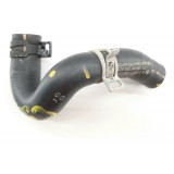 Mangueira Válvula Termostática Mercedes C180 2017 A274200138