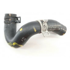 Mangueira Válvula Termostática Mercedes C180 2017 A274200138