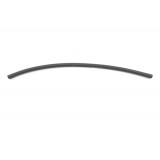 Mangueira Original Mercedes C180 2017 Cg28osh