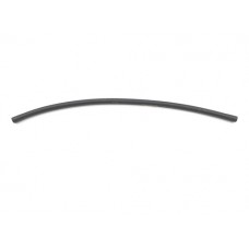 Mangueira Original Mercedes C180 2017 Cg28osh