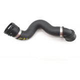 Mangueira Superior Radiador Mercedes C180 2017 A2055010182