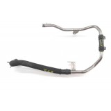 Mangueira Cano Arrefecimento Mercedes C180 2017 A2742001751