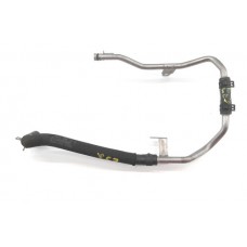 Mangueira Cano Arrefecimento Mercedes C180 2017 A2742001751