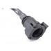 Mangueira Filtro Combustível Mercedes C180 2017 A2054710115
