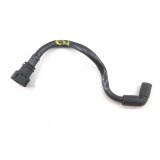 Mangueira Filtro Combustível Mercedes C180 2017 A2054710115