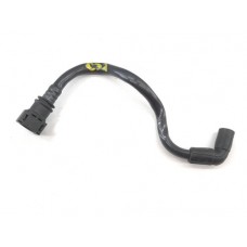 Mangueira Filtro Combustível Mercedes C180 2017 A2054710115