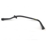 Mangueira Diafragma Mercedes C180 2017 A2740180000