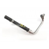 Mangueira Cano Bomba Água Mercedes C180 2017 A2742030200