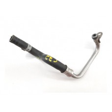 Mangueira Cano Bomba Água Mercedes C180 2017 A2742030200