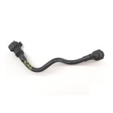 Mangueira Canister Mercedes C180 2017 A2054711215