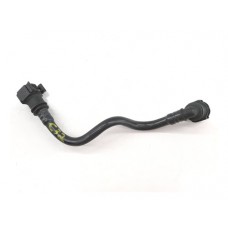 Mangueira Canister Mercedes C180 2017 A2054711215