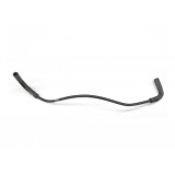 Mangueira Válvula Solenoide Mercedes C180 2017 A2740703832