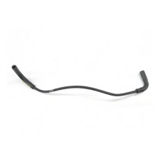 Mangueira Válvula Solenoide Mercedes C180 2017 A2740703832