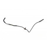 Mangueira Coletor Admissão Mercedes C180 2017 A2740705532