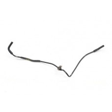 Mangueira Coletor Admissão Mercedes C180 2017 A2740705532