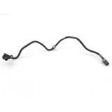 Mangueira Óleo Cabeçote Mercedes C180 2017 A2740189500