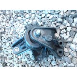 Coxim Suporte Do Motor Hb20 1.6