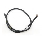 Mangueira Esguicho Para-brisa Mercedes C180 2017 A2058600292