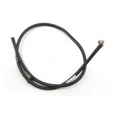 Mangueira Esguicho Para-brisa Mercedes C180 2017 A2058600292