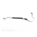 Mangueira Ar Condicionado Mercedes C180 2017 A2058300077