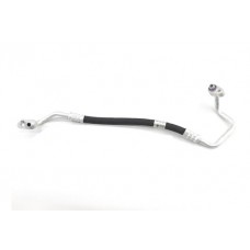 Mangueira Ar Condicionado Mercedes C180 2017 A2058300077