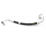 Mangueira Ar Condicionado Mercedes C180 2017 A2058306201