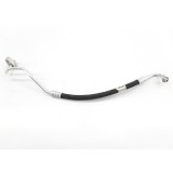 Mangueira Ar Condicionado Mercedes C180 2017 A2058305301